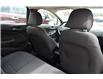 2017 Chevrolet Cruze LS Auto (Stk: P7563) in Pembroke - Image 18 of 18