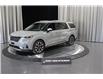 2022 Kia Carnival EX (Stk: 7942) in Edmonton - Image 2 of 27