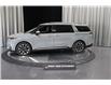 2022 Kia Carnival EX (Stk: 7942) in Edmonton - Image 3 of 27