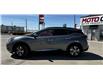 2020 Nissan Murano SV (Stk: MP384C) in Saskatoon - Image 2 of 25