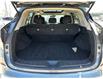 2020 Nissan Murano SV (Stk: MP384C) in Saskatoon - Image 5 of 25