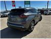 2020 Nissan Murano SV (Stk: MP384C) in Saskatoon - Image 11 of 25