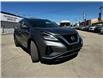 2020 Nissan Murano SV (Stk: MP384C) in Saskatoon - Image 13 of 25