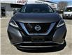 2020 Nissan Murano SV (Stk: MP384C) in Saskatoon - Image 14 of 25