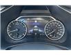 2020 Nissan Murano SV (Stk: MP384C) in Saskatoon - Image 9 of 25