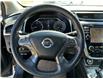 2020 Nissan Murano SV (Stk: MP384C) in Saskatoon - Image 10 of 25