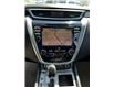 2020 Nissan Murano SV (Stk: MP384C) in Saskatoon - Image 15 of 25