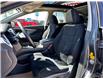 2020 Nissan Murano SV (Stk: MP384C) in Saskatoon - Image 18 of 25