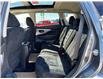 2020 Nissan Murano SV (Stk: MP384C) in Saskatoon - Image 19 of 25