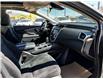 2020 Nissan Murano SV (Stk: MP384C) in Saskatoon - Image 20 of 25