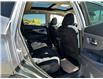 2020 Nissan Murano SV (Stk: MP384C) in Saskatoon - Image 21 of 25