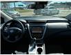 2020 Nissan Murano SV (Stk: MP384C) in Saskatoon - Image 22 of 25