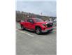 2021 GMC Sierra 1500 Base (Stk: 22152A) in Campbellton - Image 1 of 8