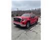 2021 GMC Sierra 1500 Base (Stk: 22152A) in Campbellton - Image 3 of 8