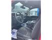 2021 GMC Sierra 1500 Base (Stk: 22152A) in Campbellton - Image 4 of 8