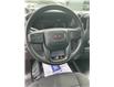 2021 GMC Sierra 1500 Base (Stk: 22152A) in Campbellton - Image 6 of 8