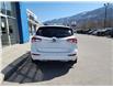 2019 Buick Envision Premium I (Stk: 030304P) in Fernie - Image 9 of 11