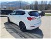 2019 Buick Envision Premium I (Stk: 030304P) in Fernie - Image 8 of 11