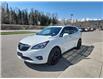 2019 Buick Envision Premium I (Stk: 030304P) in Fernie - Image 4 of 11