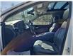 2019 Buick Envision Premium I (Stk: 030304P) in Fernie - Image 5 of 11