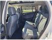 2019 Buick Envision Premium I (Stk: 030304P) in Fernie - Image 7 of 11