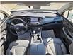 2019 Buick Envision Premium I (Stk: 030304P) in Fernie - Image 6 of 11