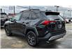 2022 Toyota RAV4 Trail (Stk: P03321) in Timmins - Image 6 of 23