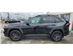 2022 Toyota RAV4 Trail (Stk: P03321) in Timmins - Image 5 of 23