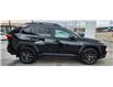2022 Toyota RAV4 Trail (Stk: P03321) in Timmins - Image 9 of 23