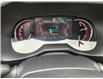 2022 Toyota RAV4 Trail (Stk: P03321) in Timmins - Image 21 of 23