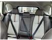 2022 Toyota RAV4 Trail (Stk: P03321) in Timmins - Image 15 of 23