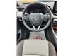 2022 Toyota RAV4 Trail (Stk: P03321) in Timmins - Image 12 of 23