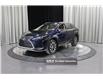 2022 Lexus RX 350 Base (Stk: 24316A) in Edmonton - Image 2 of 24
