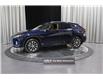 2022 Lexus RX 350 Base (Stk: 24316A) in Edmonton - Image 3 of 24