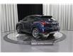 2022 Lexus RX 350 Base (Stk: 24316A) in Edmonton - Image 4 of 24