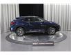2022 Lexus RX 350 Base (Stk: 24316A) in Edmonton - Image 6 of 24