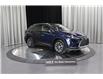2022 Lexus RX 350 Base (Stk: 24316A) in Edmonton - Image 7 of 24
