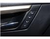2022 Lexus RX 350 Base (Stk: 24316A) in Edmonton - Image 13 of 24