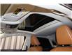 2022 Lexus RX 350 Base (Stk: 24316A) in Edmonton - Image 12 of 24