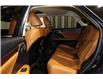 2022 Lexus RX 350 Base (Stk: 24316A) in Edmonton - Image 17 of 24