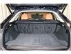 2022 Lexus RX 350 Base (Stk: 24316A) in Edmonton - Image 19 of 24