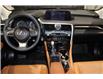 2022 Lexus RX 350 Base (Stk: 24316A) in Edmonton - Image 14 of 24