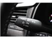 2022 Lexus RX 350 Base (Stk: 24316A) in Edmonton - Image 24 of 24