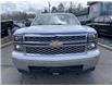 2014 Chevrolet Silverado 1500 LT (Stk: P23-16) in Embrun - Image 2 of 15