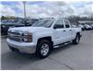 2014 Chevrolet Silverado 1500 LT (Stk: P23-16) in Embrun - Image 3 of 15