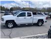 2014 Chevrolet Silverado 1500 LT (Stk: P23-16) in Embrun - Image 4 of 15