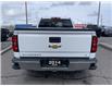 2014 Chevrolet Silverado 1500 LT (Stk: P23-16) in Embrun - Image 6 of 15
