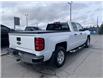 2014 Chevrolet Silverado 1500 LT (Stk: P23-16) in Embrun - Image 7 of 15