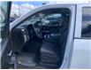 2014 Chevrolet Silverado 1500 LT (Stk: P23-16) in Embrun - Image 9 of 15