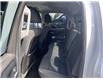 2014 Chevrolet Silverado 1500 LT (Stk: P23-16) in Embrun - Image 10 of 15